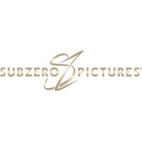 SubZero Pictures logo - Similar company to International Advantage, Inc (Iac)