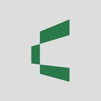 Corasa Construcción Modular logo - Similar company to Encuentro Triple Impacto