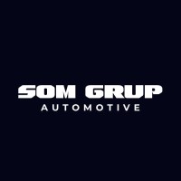 SOM GRUP logo - Similar company to Otopia Indonesia