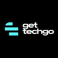 GetTechGo Origins Pvt Ltd logo - Similar company to Brinch Technology