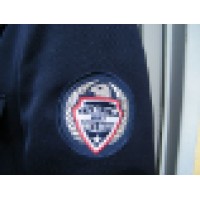 Fidelity And Security S.r.l. Istituto di Vigilanza logo - Similar company to Fidelity And Security