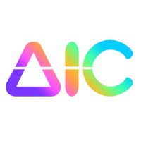 PT AIC CHAKA IZDIHAR ZADA logo - Similar company to Pt Cybers Blitz Nusantara