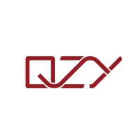 QZY Models 奇之艺模型 logo - Similar company to Qzy Models Official