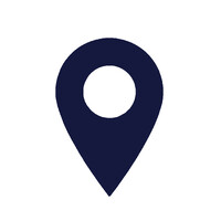 Working Tandil logo - Similar company to Cluster Tecnológico Tandil