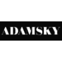 Adamsky