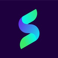 Swipe Insight logo - Similar company to Sphinx Mind