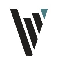 Visual Research.Studio logo - Similar company to Visual Research - Visual Hunters Studio