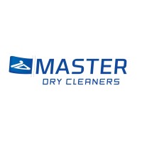 Master Dry Cleaners logo - Similar company to Aleda