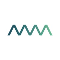 Commerg Ltd. logo - Similar company to Smart Hrd