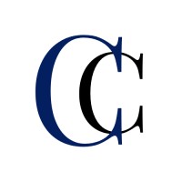 Chilton International Consultants logo - Similar company to Duvinage Rechtsanwaltsgesellschaft Mbh