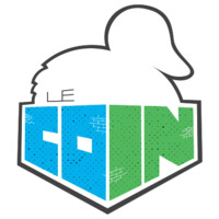 Le Coin Creatif logo - Similar company to Brain Intelligence Marketing