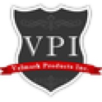 Valmark Products Inc