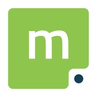 De Heer Medicom logo - Similar company to Orangebeard