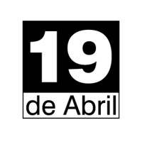 Edições 19 De Abril