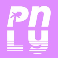 PNLY logo - Similar company to Begeeked Labs Llc