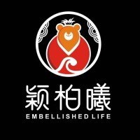 Dongguan Yingbaixi Technology Co., Ltd. logo - Similar company to Dongguan Sdip Light Co. Ltd.