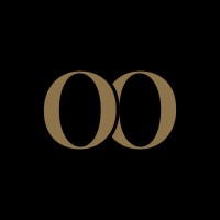 DESIGNEROOM logo - Similar company to Cioata