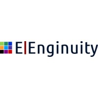 The Enginuity Group logo - Similar company to Peterhead Engineers Development Ltd