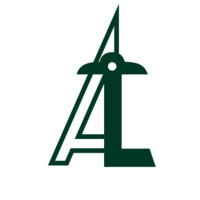 Altécnica Indústria e Comércio LTDA logo - Similar company to Hexus Vidara