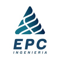 EPC INGENIERIA logo - Similar company to Esigtek Del Peru