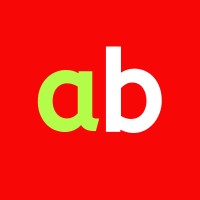 Assam Bazaar logo - Similar company to Future Orgo