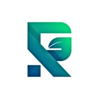 Greenland Resource logo - Similar company to Greenme Solutions Inc.