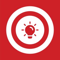 Target Marketing Agency logo - Similar company to Lama Tools