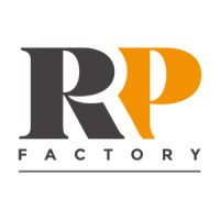 Rp Factory By Oxygen