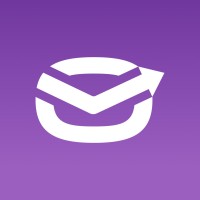 Innovix Marketing logo - Similar company to Euribia Digital