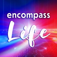 Encompass Life logo - Similar company to Pyrezo