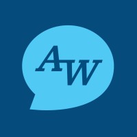 Abound Wealth Management logo - Similar company to Abound Financial, Llc.