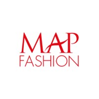 MAP Fashion Asia logo - Similar company to Map F&B