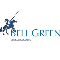Bell Green Loss Assessors logo - Similar company to Thompson & Bryan