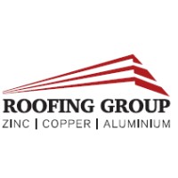 Roofing Group logo - Similar company to Quikdeck Roofing
