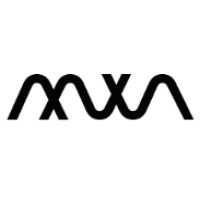 MWN Apparel logo - Similar company to No-Control Studio®