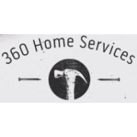 360 Home Services Llc