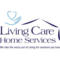 Living Care Home Services logo - Similar company to Prodatalabs