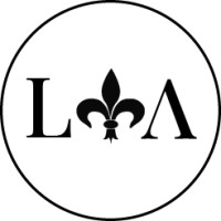 Lis y Asociados Estudio Jurídico logo - Similar company to Beretta Godoy