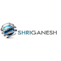 Shriganesh Biztech