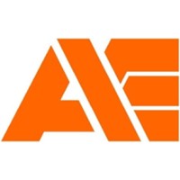 AISLANTES Y EMPAQUES S.A. DE C.V. logo - Similar company to La Guisandera De Piñera | Madrid