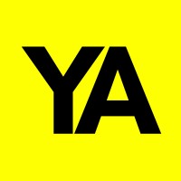 Yellow Accountants logo - Similar company to First Call It