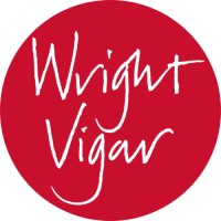 Wright Vigar logo - Similar company to Recap