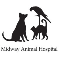 Midway Animal Hospital - Homosassa, FL logo - Similar company to Windtronics Uk Ltd