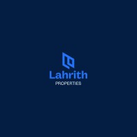 Lahrith Properties logo - Similar company to Vkool Magazine: Health & Fitness, Beauty, Lifestyle Magazine - Vkool.Com