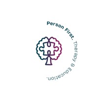 SJP Wellbeing logo - Similar company to Darling Daughters