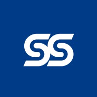 SSuma.net logo - Similar company to Poligonix