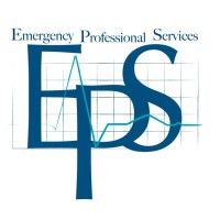 Emergency Professional Services, P.C.