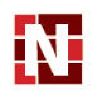 Northern Real Estate Urban Ventures L.L.C. logo - Similar company to Legacy Development Group