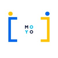 MOYO logo - Similar company to Comfy Consumer Electronics Retail