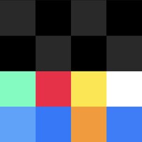 Taptalk
